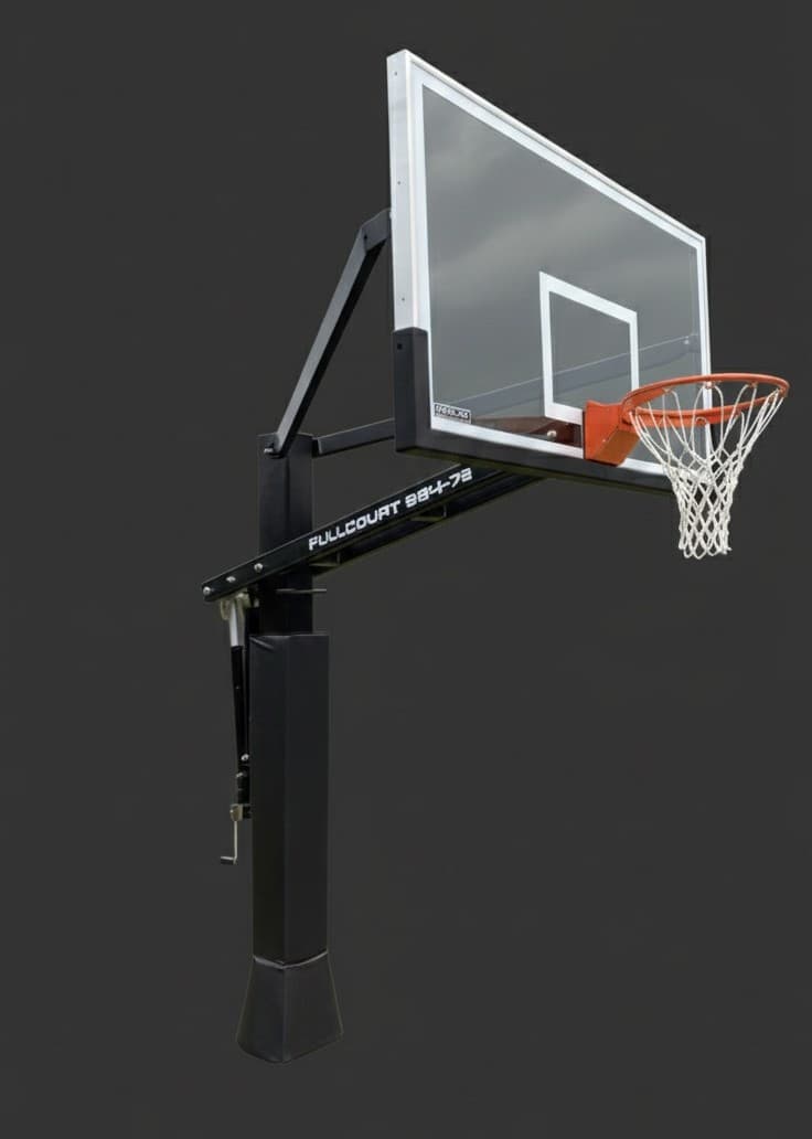 picture of fch684-xxl