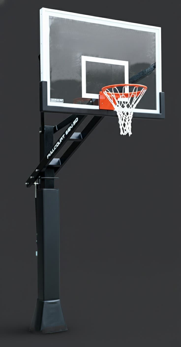 picture of fch664-xl